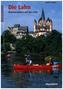 Die Lahn