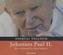 Johannes Paul II., 4 Audio-CDs