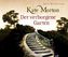 Der verborgene Garten, 6 Audio-CDs