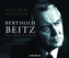 Berthold Beitz, 6 Audio-CDs
