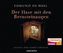 Der Hase mit den Bernsteinaugen, 6 Audio-CDs