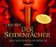 Der Seidenfächer, 6 Audio-CDs (Sonderausgabe)