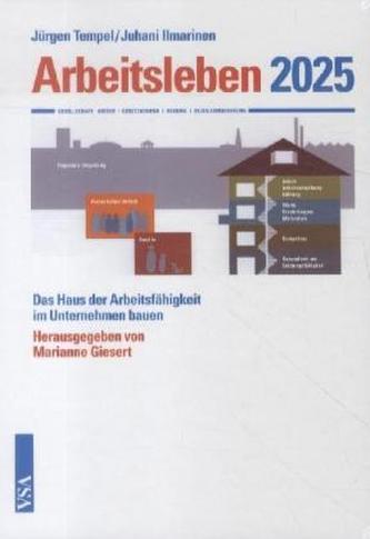 Arbeitsleben 2025