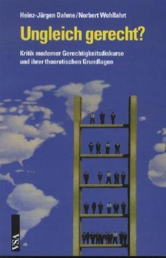 Ungleich gerecht?