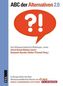 ABC der Alternativen 2.0