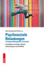 Psychosoziale Belastungen in Change-Management-Prozessen