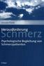 Herausforderung Schmerz