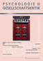Psycho.Therapie.Kritik. Bd.2