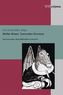 Walter Moers' Zamonien Romane