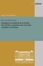 Enseigner le nazisme et la Shoah. Teaching nazism and the Shoah