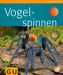 Vogelspinnen