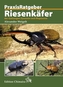 Riesenkäfer der Gattungen Dynastes und Megasoma