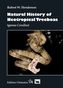 Natural History of Neotropical Treeboas (genus Corallus)