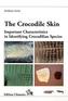 The Crocodile Skin