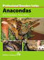 Anacondas