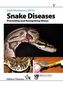 Snake Diseases
