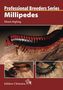 Millipedes
