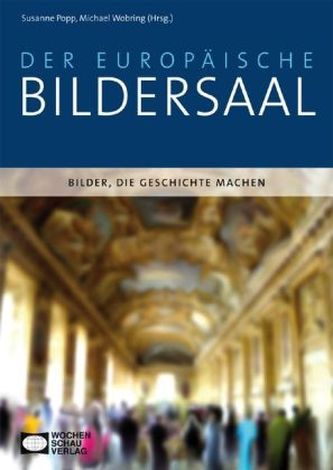 Der europäische Bildersaal