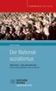 Der Nationalsozialismus