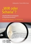 'Wir oder Scharia'?
