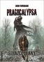 Pragocalypsa Strážci brány
