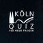 Köln-Quiz (Spiel), 100 neue Fragen