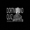Dortmund-Quiz (Spiel)