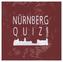 Nürnberg-Quiz (Spiel)