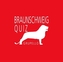 Braunschweig-Quiz (Spiel)