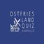 Ostfriesland-Quiz (Spiel)