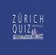 Zürich-Quiz (Spiel)