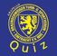 Eintracht-Braunschweig-Quiz (Spiel)
