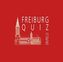 Freiburg-Quiz (Spiel)