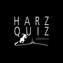 Harz-Quiz (Spiel)