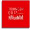Tübingen-Quiz (Spiel)
