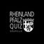 Rheinland-Pfalz-Quiz (Spiel)