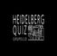 Heidelberg-Quiz (Spiel)