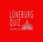 Lüneburg-Quiz (Spiel)