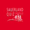 Sauerland-Quiz (Spiel)