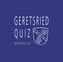 Geretsried-Quiz (Spiel)