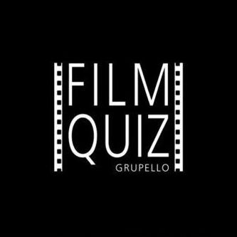 Film-Quiz (Spiel)