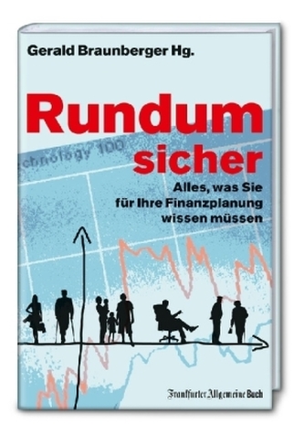 Rundum sicher