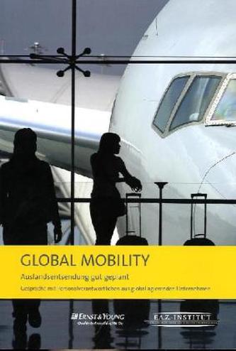Global Mobility