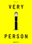 Very I Person