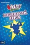 6 bere! Desková hra
