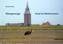 Wangerooge, Insel im Wattenmeer