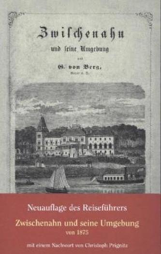 Zwischenahn und seine Umgebung