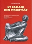 Ut Barlach sien Warkstääd