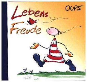 Oups - LebensFreude