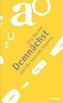 Demnächst